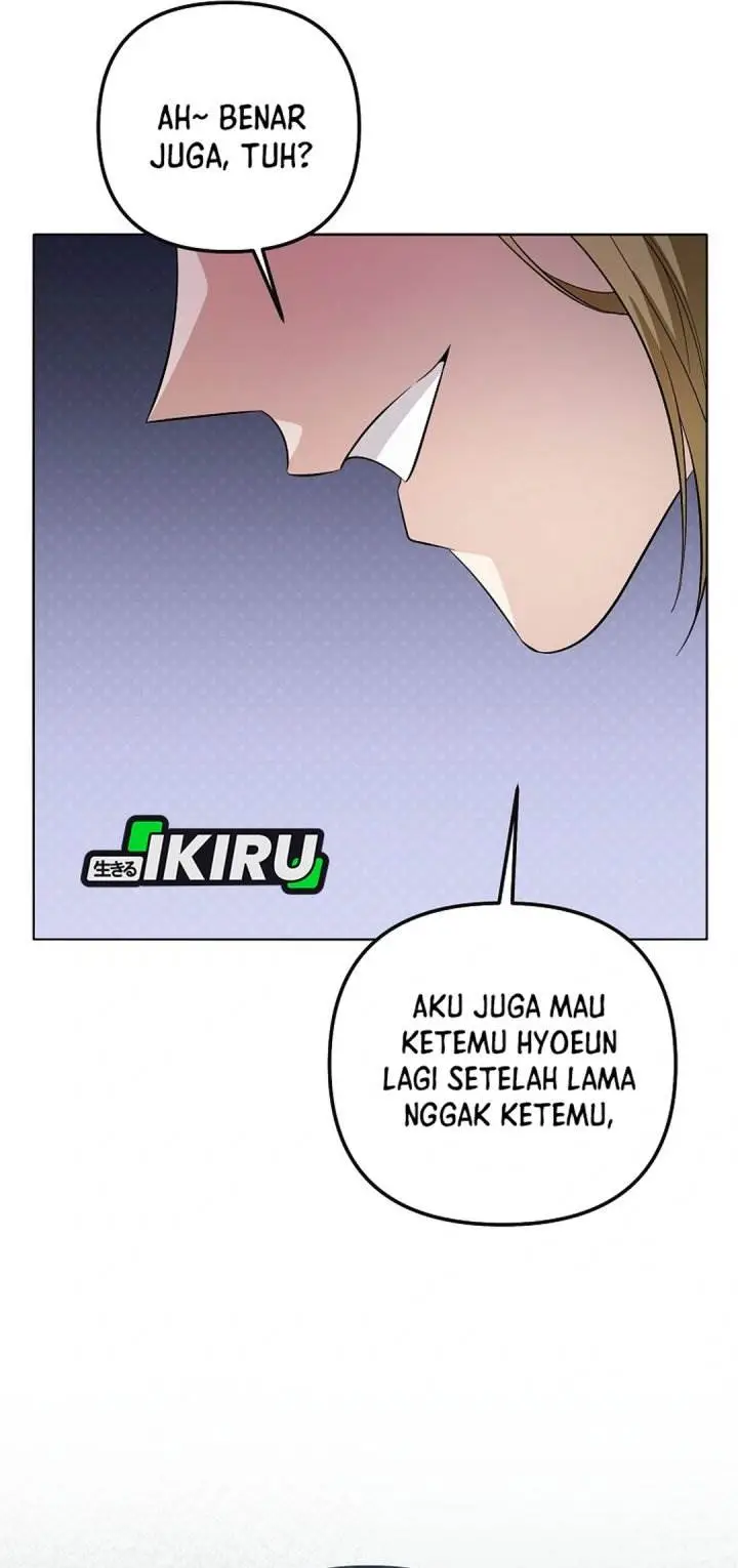 image-komik-the-crazy-genius-composer-returns-chapter-87-38/41