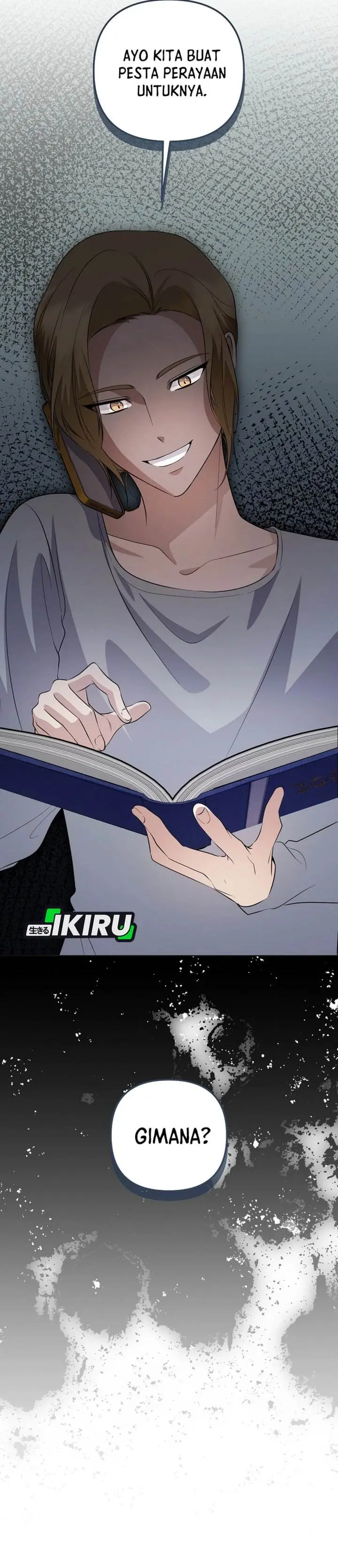 image-komik-the-crazy-genius-composer-returns-chapter-87-39/41
