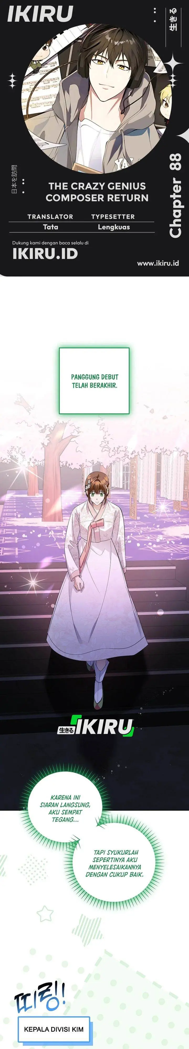 image-komik-the-crazy-genius-composer-returns-chapter-88-0/38