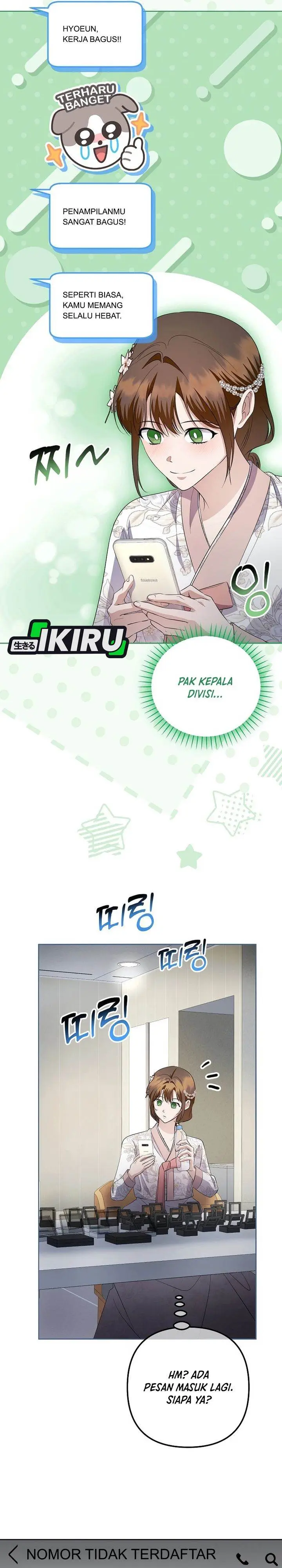 image-komik-the-crazy-genius-composer-returns-chapter-88-1/38