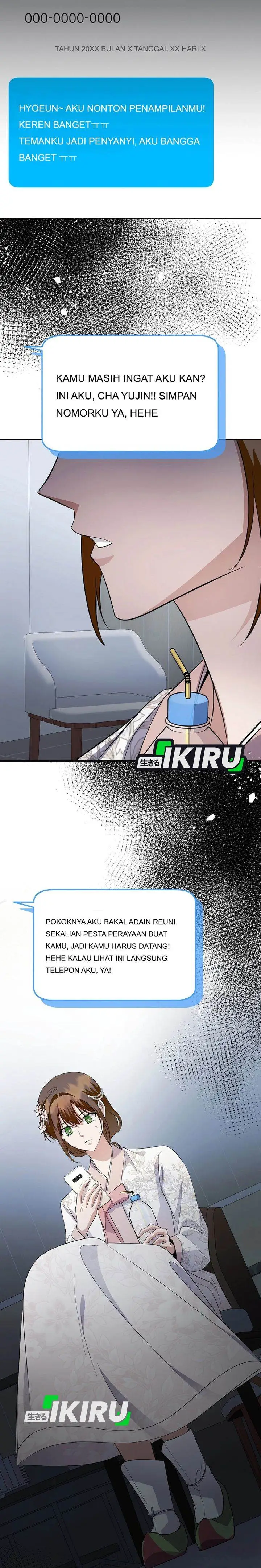 image-komik-the-crazy-genius-composer-returns-chapter-88-2/38