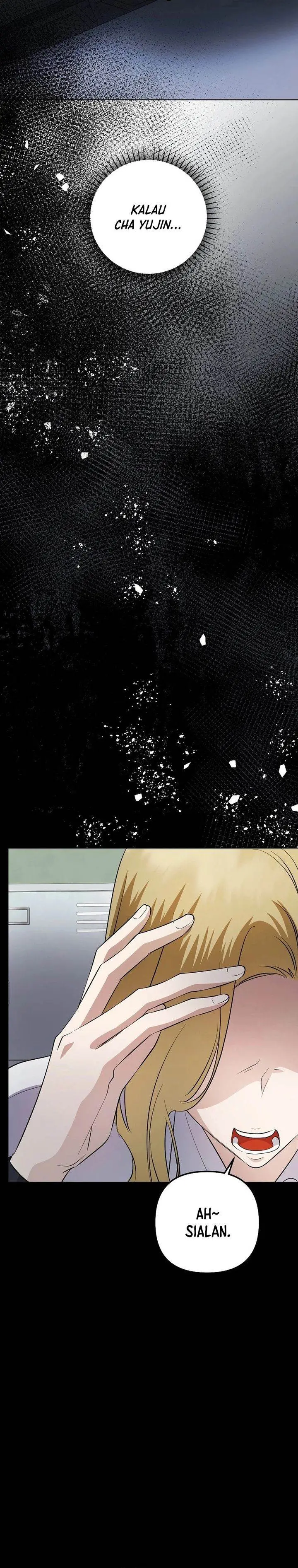 image-komik-the-crazy-genius-composer-returns-chapter-88-3/38