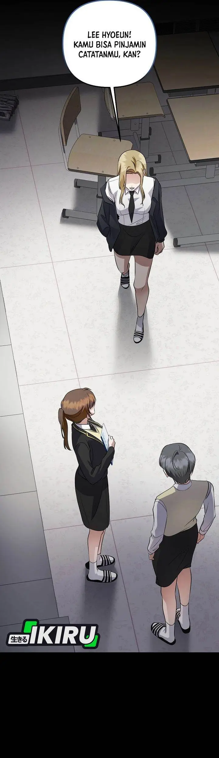 image-komik-the-crazy-genius-composer-returns-chapter-88-7/38