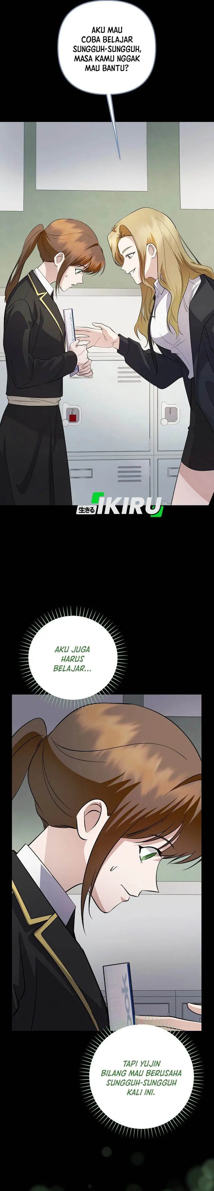 image-komik-the-crazy-genius-composer-returns-chapter-88-9/38