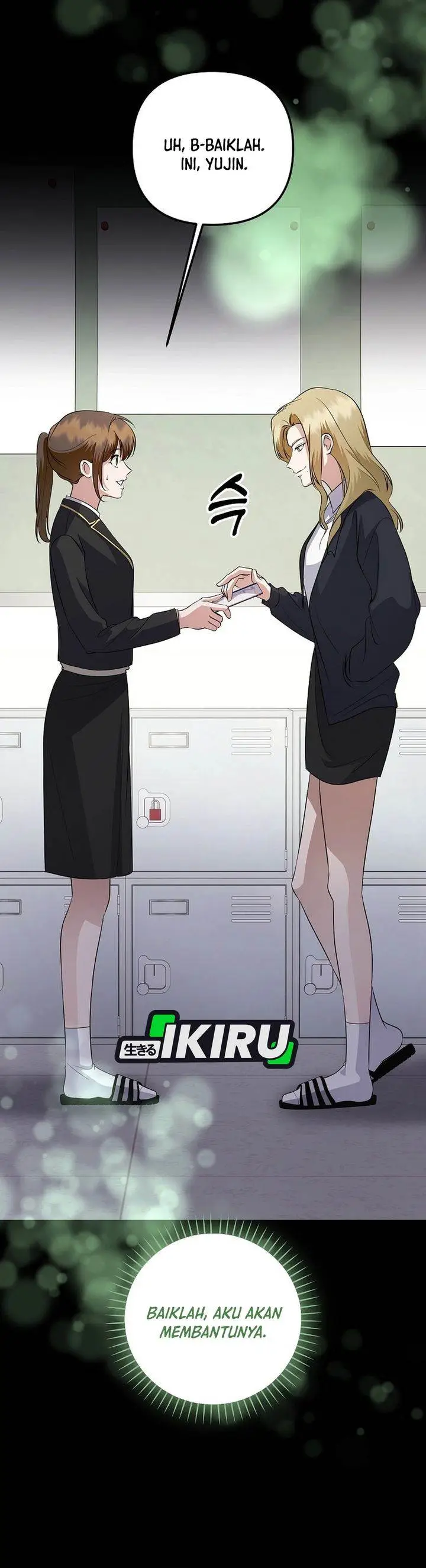 image-komik-the-crazy-genius-composer-returns-chapter-88-10/38