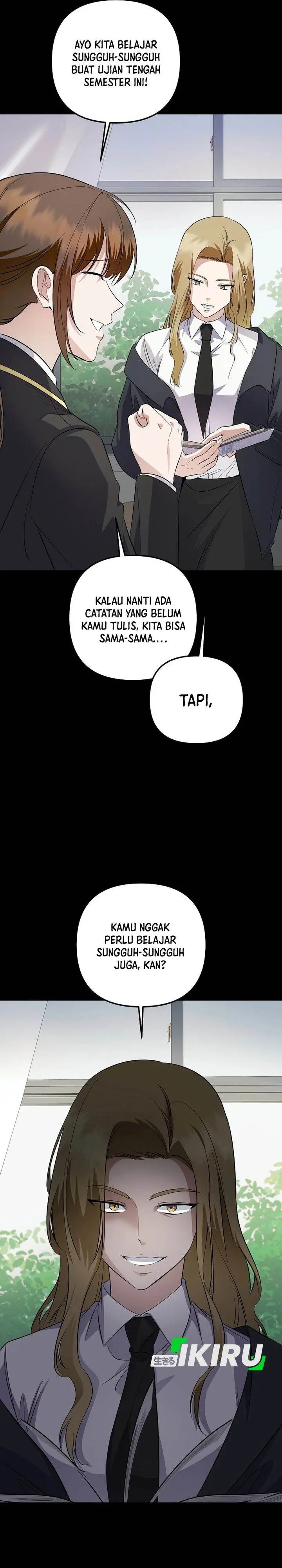 image-komik-the-crazy-genius-composer-returns-chapter-88-11/38