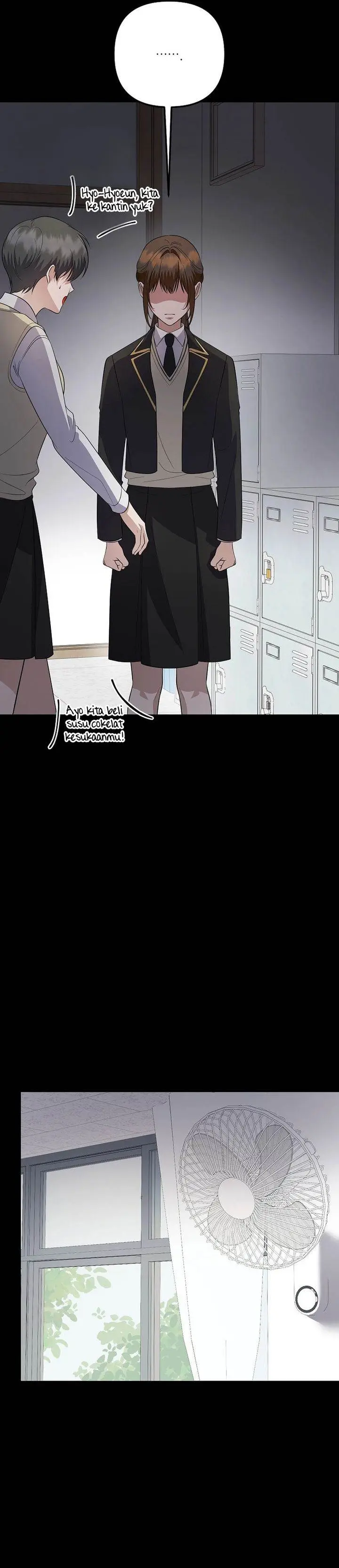 image-komik-the-crazy-genius-composer-returns-chapter-88-14/38