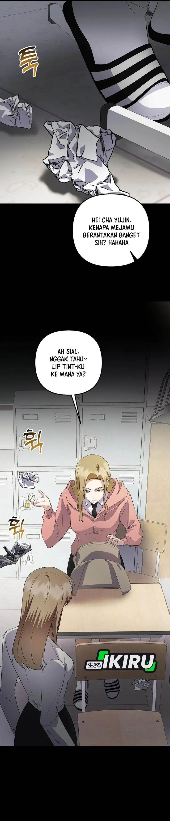 image-komik-the-crazy-genius-composer-returns-chapter-88-15/38