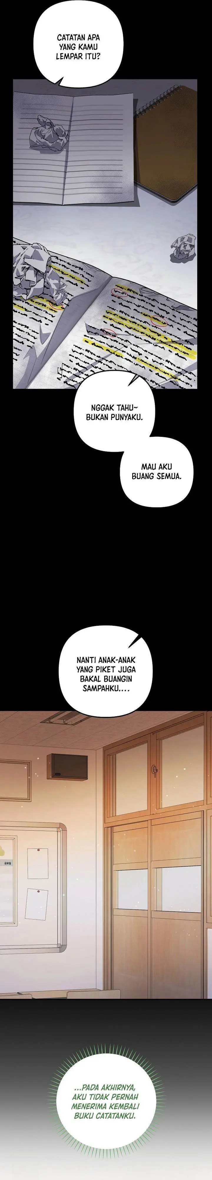 image-komik-the-crazy-genius-composer-returns-chapter-88-16/38