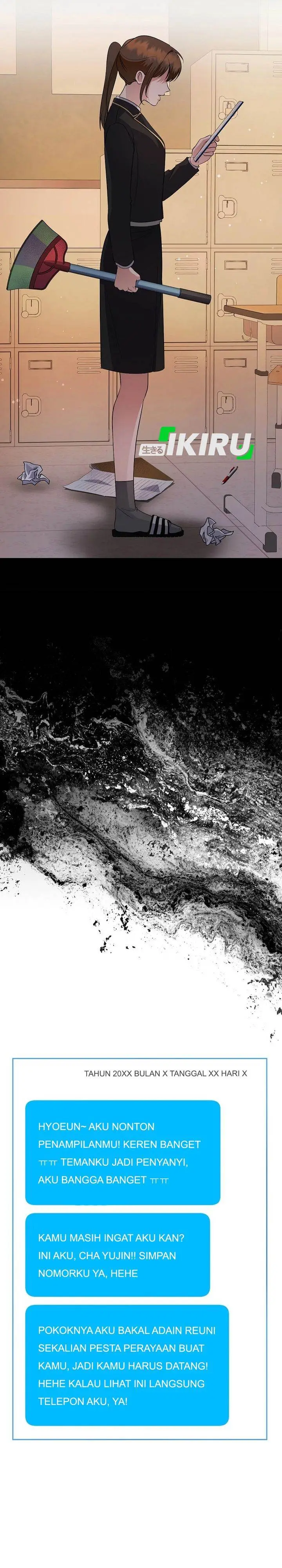 image-komik-the-crazy-genius-composer-returns-chapter-88-17/38