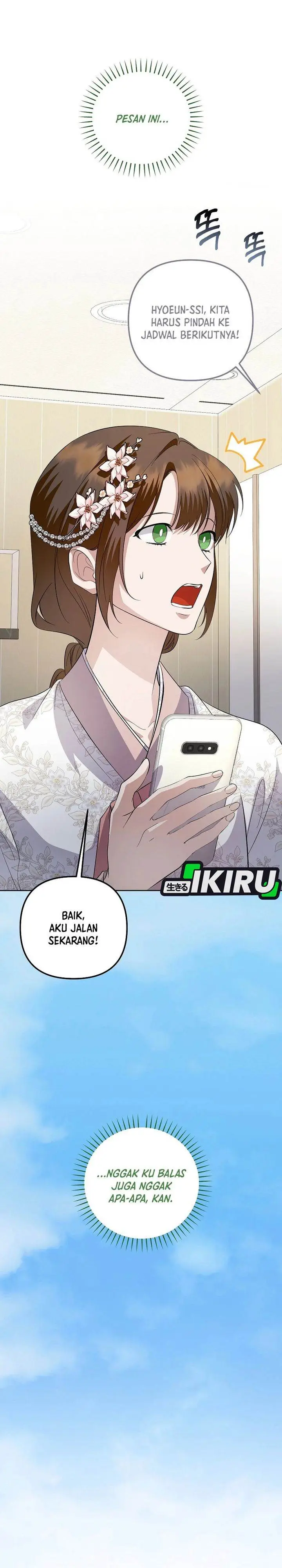 image-komik-the-crazy-genius-composer-returns-chapter-88-18/38