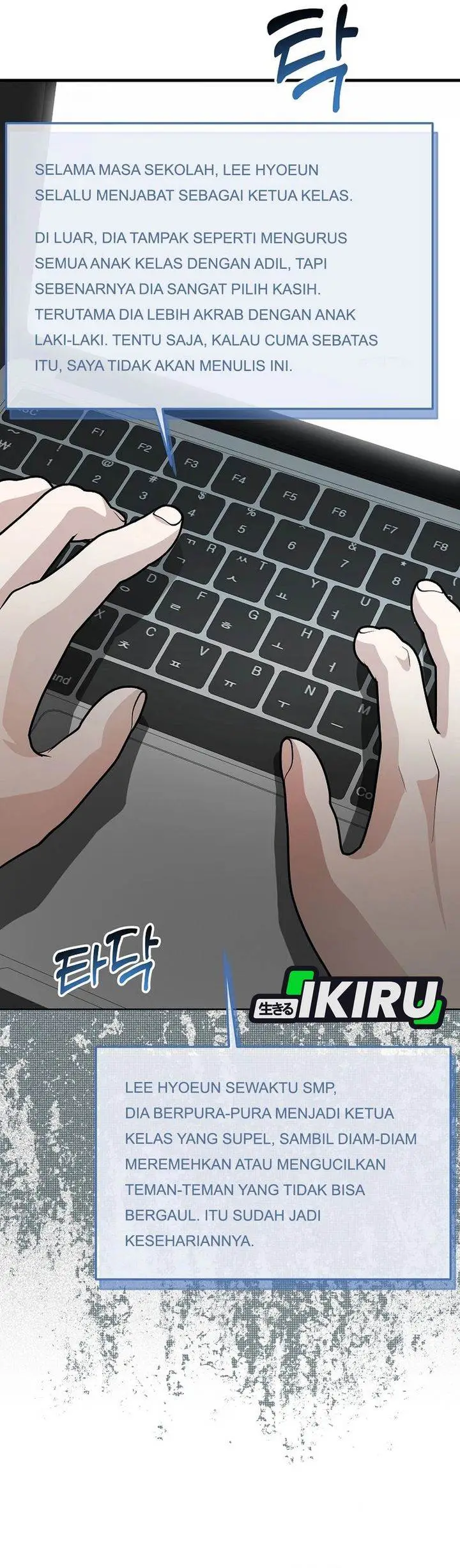 image-komik-the-crazy-genius-composer-returns-chapter-88-21/38