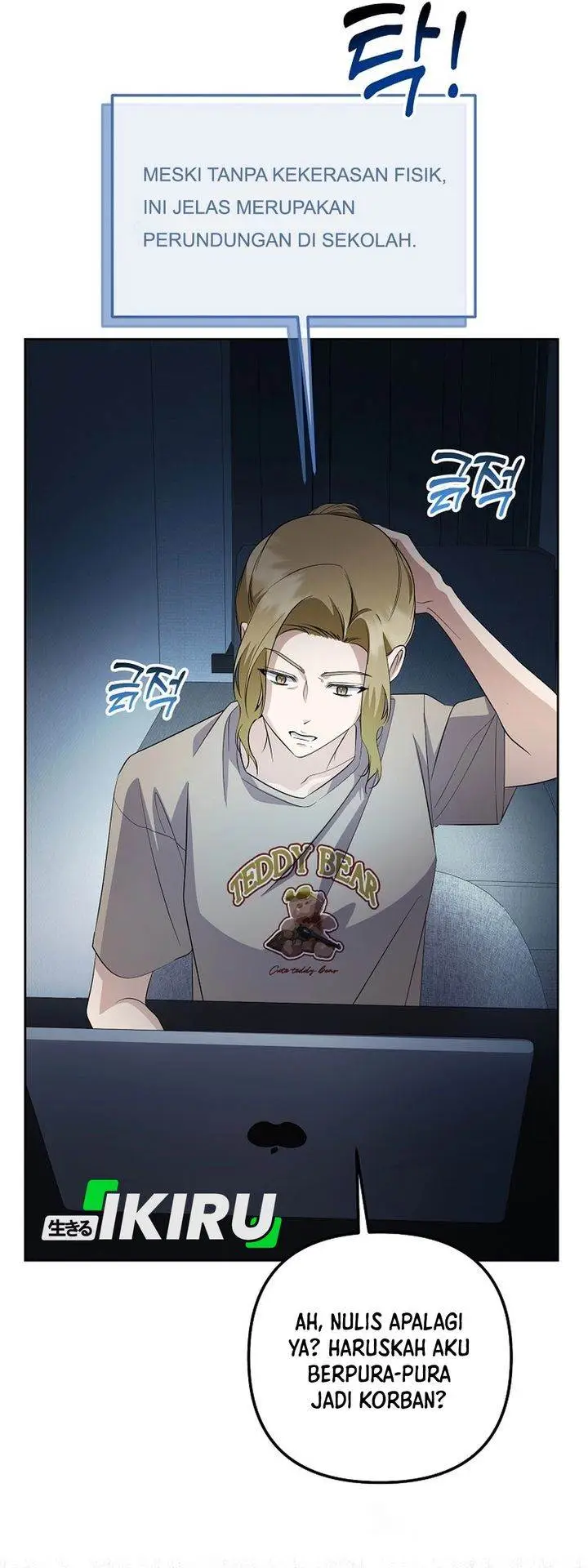 image-komik-the-crazy-genius-composer-returns-chapter-88-22/38