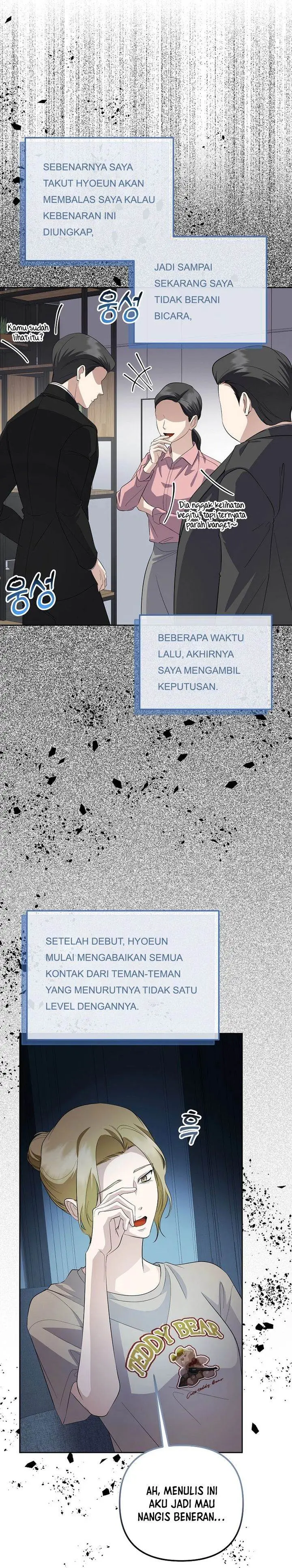 image-komik-the-crazy-genius-composer-returns-chapter-88-23/38