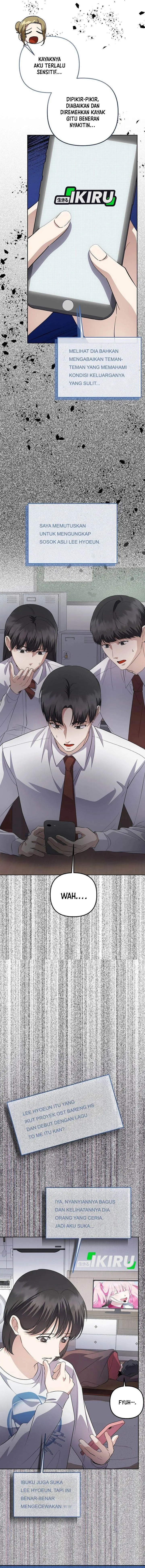 image-komik-the-crazy-genius-composer-returns-chapter-88-24/38