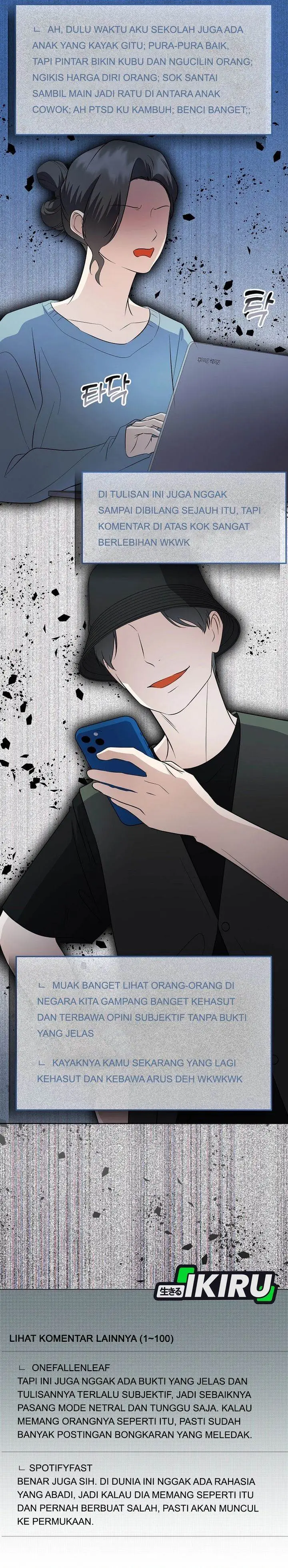 image-komik-the-crazy-genius-composer-returns-chapter-88-25/38