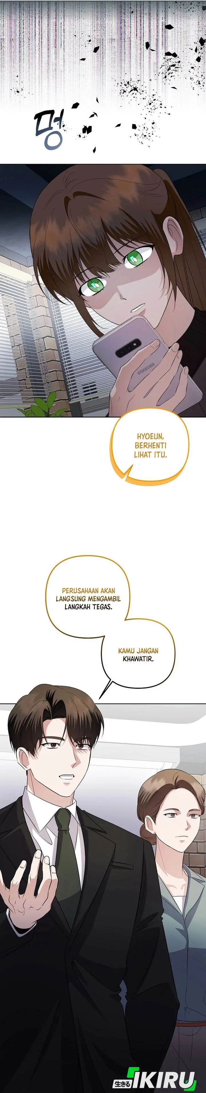 image-komik-the-crazy-genius-composer-returns-chapter-88-26/38