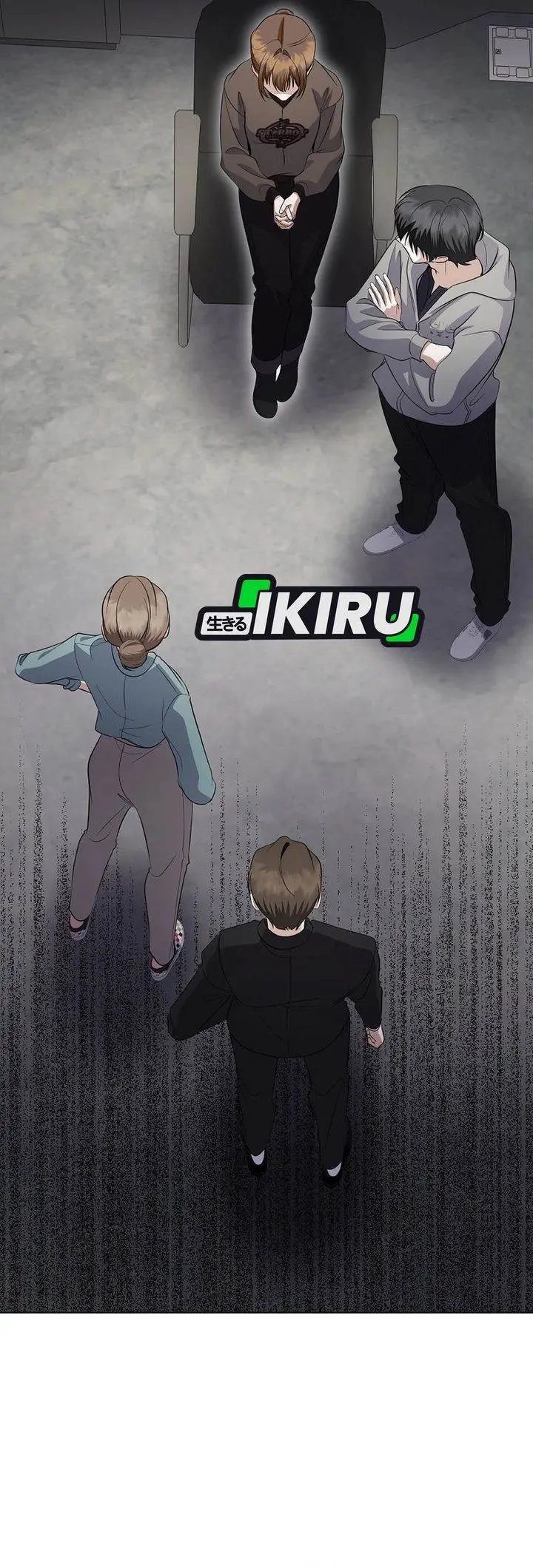 image-komik-the-crazy-genius-composer-returns-chapter-88-28/38