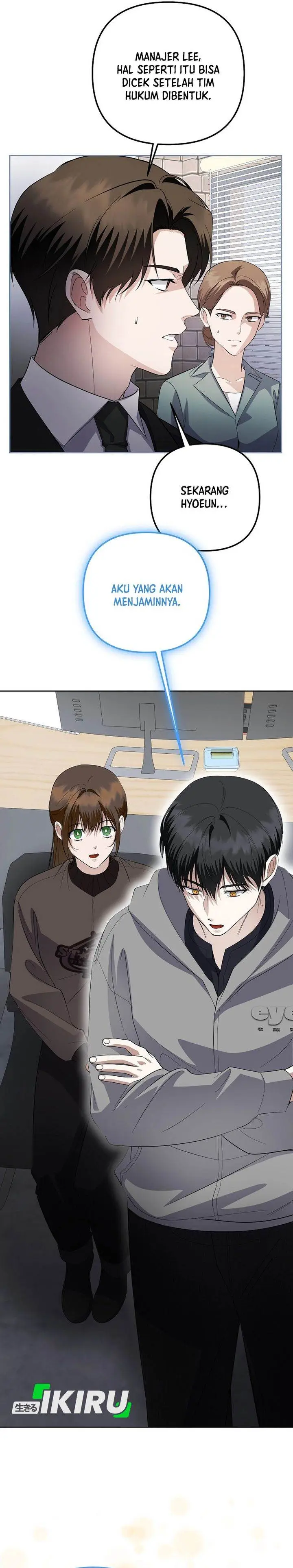 image-komik-the-crazy-genius-composer-returns-chapter-88-29/38