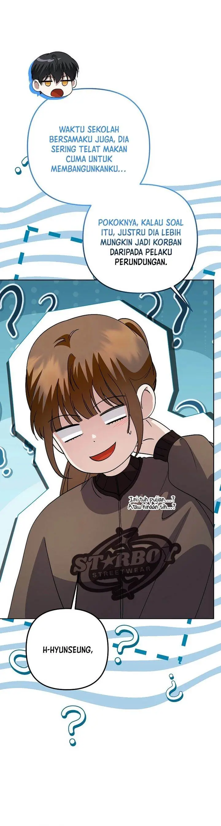 image-komik-the-crazy-genius-composer-returns-chapter-88-31/38