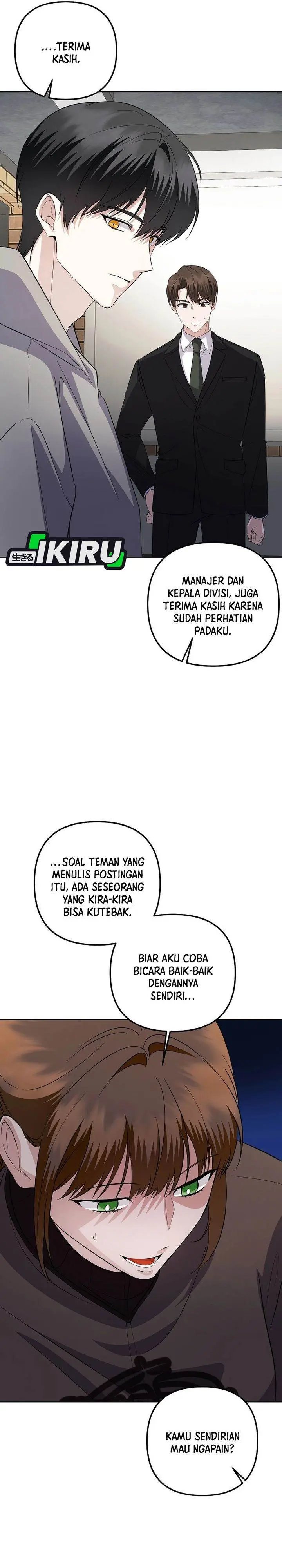 image-komik-the-crazy-genius-composer-returns-chapter-88-32/38
