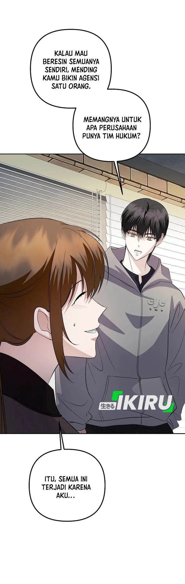 image-komik-the-crazy-genius-composer-returns-chapter-88-33/38