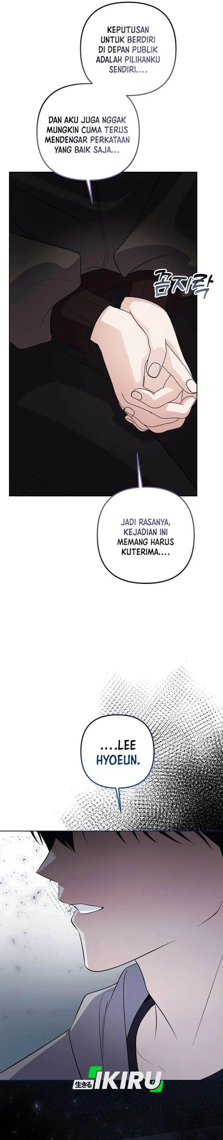 image-komik-the-crazy-genius-composer-returns-chapter-88-34/38