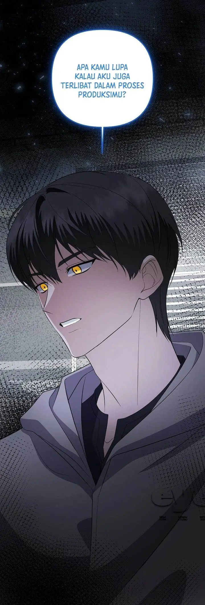 image-komik-the-crazy-genius-composer-returns-chapter-88-35/38