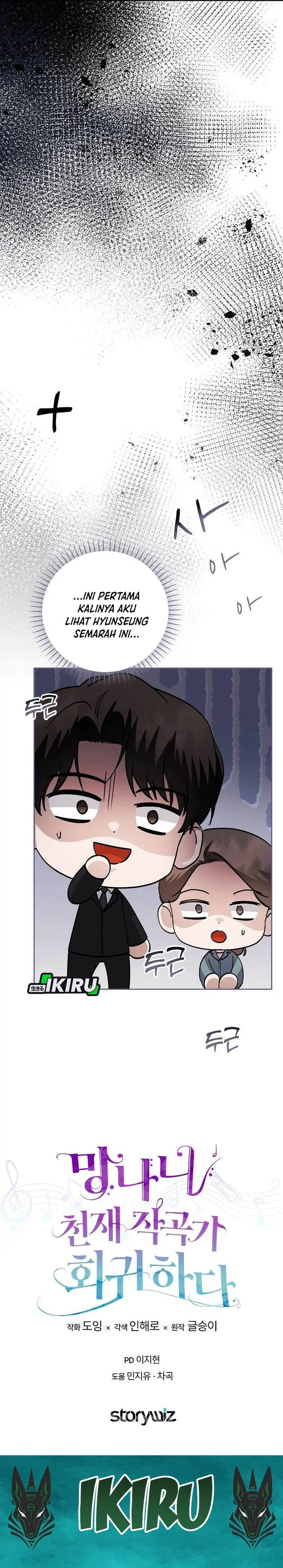 image-komik-the-crazy-genius-composer-returns-chapter-88-36/38