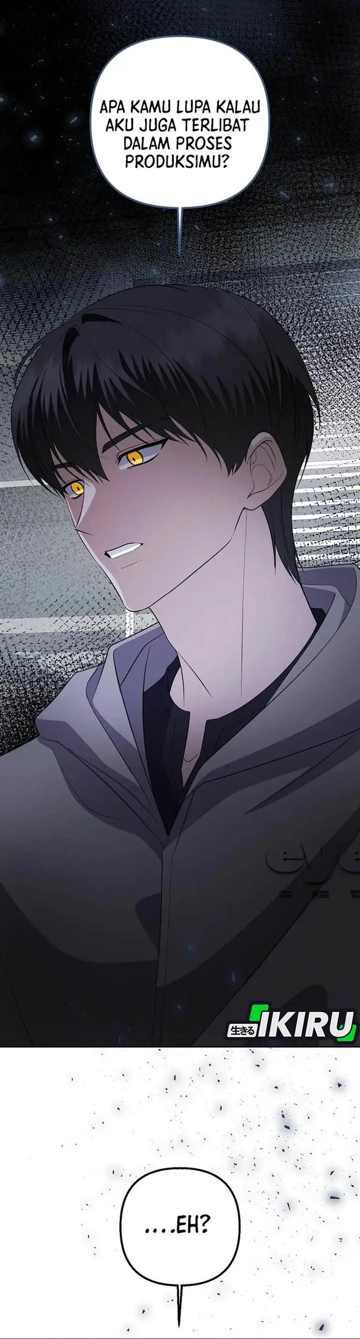 image-komik-the-crazy-genius-composer-returns-chapter-89-1/50