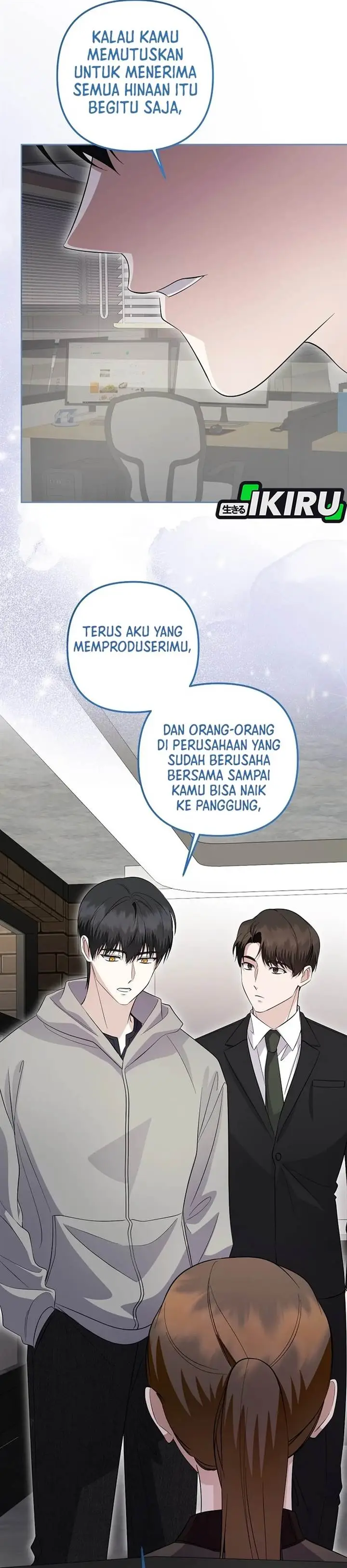 image-komik-the-crazy-genius-composer-returns-chapter-89-4/50