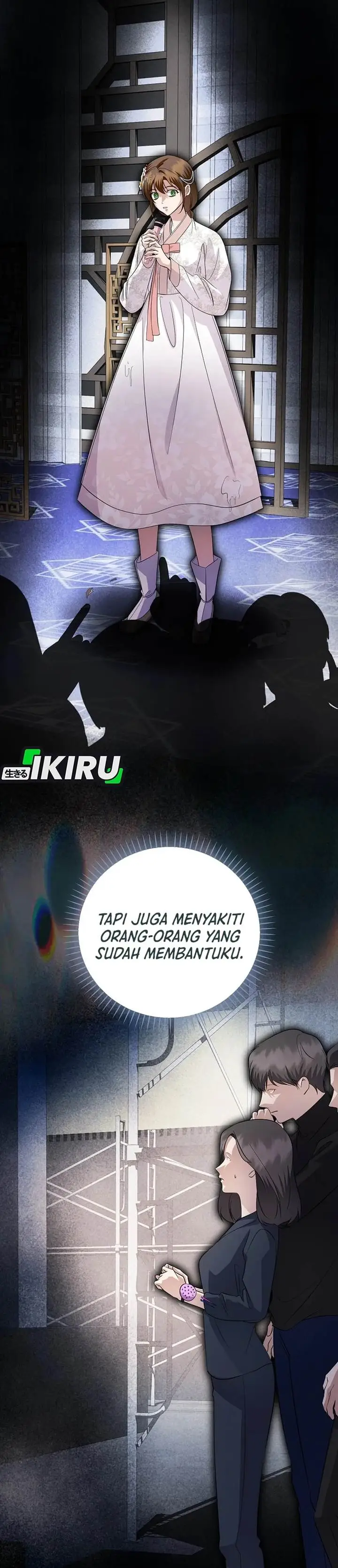 image-komik-the-crazy-genius-composer-returns-chapter-89-12/50