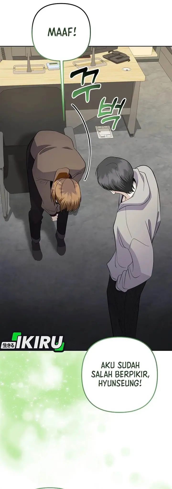 image-komik-the-crazy-genius-composer-returns-chapter-89-16/50