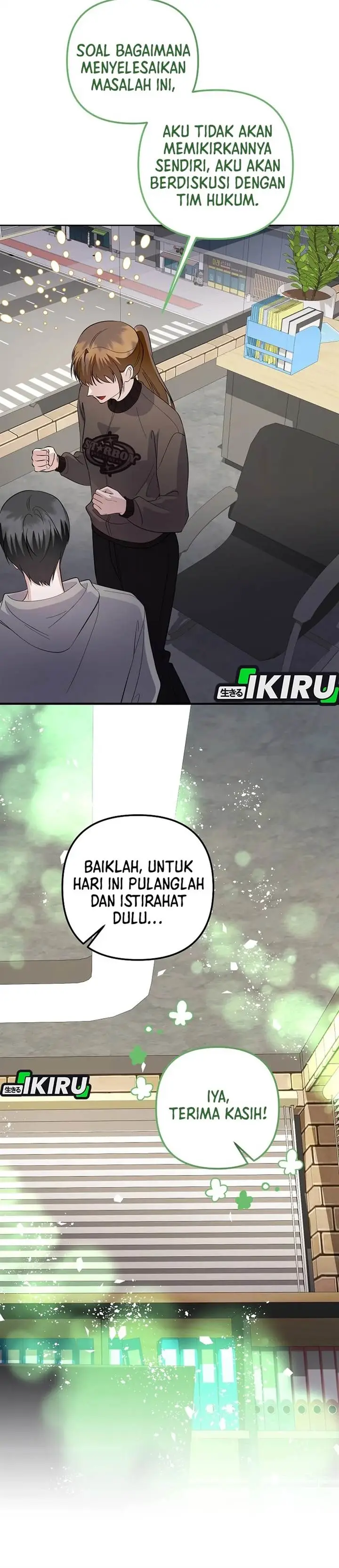 image-komik-the-crazy-genius-composer-returns-chapter-89-20/50