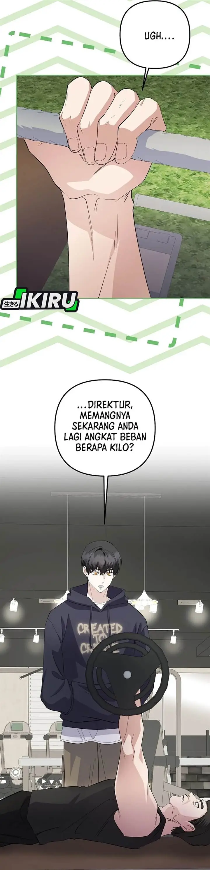 image-komik-the-crazy-genius-composer-returns-chapter-89-22/50