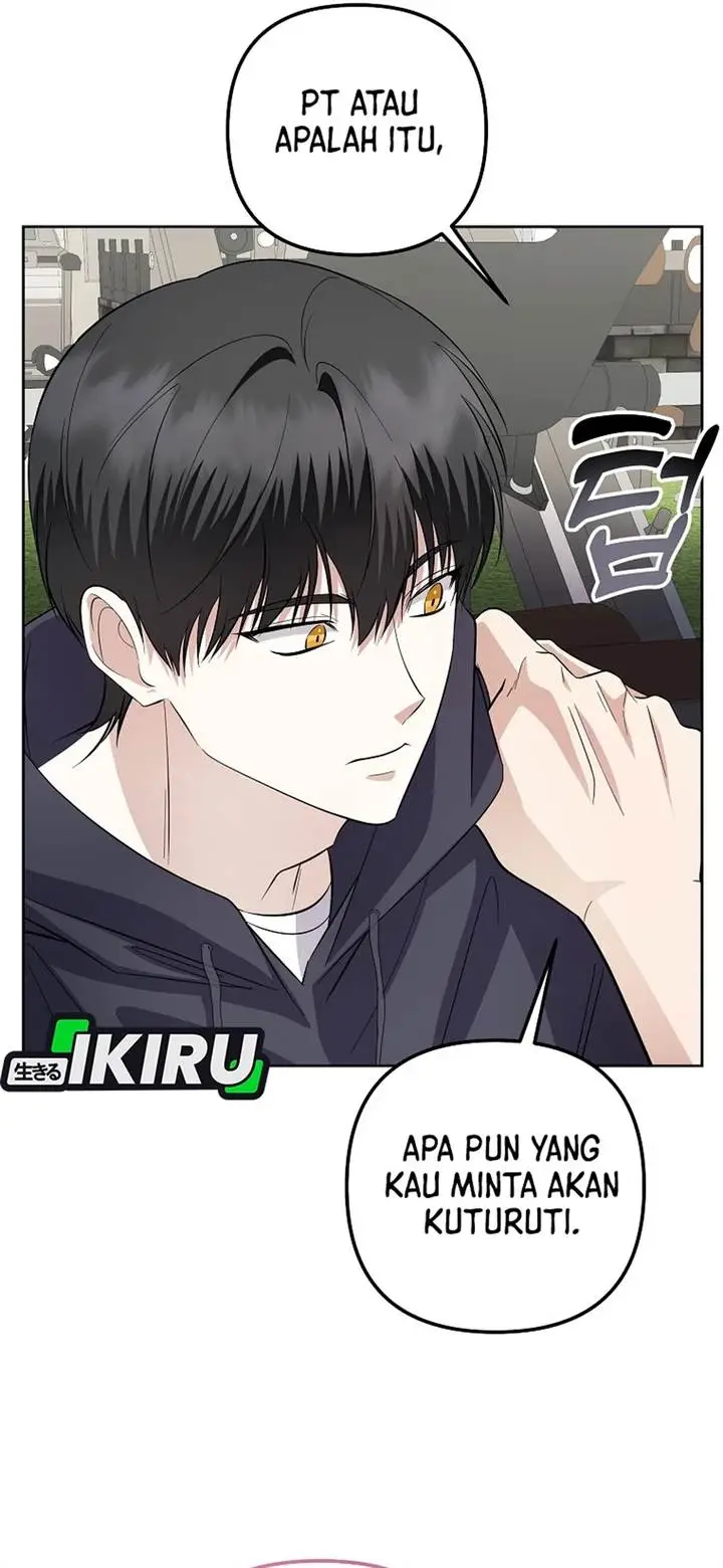 image-komik-the-crazy-genius-composer-returns-chapter-89-31/50
