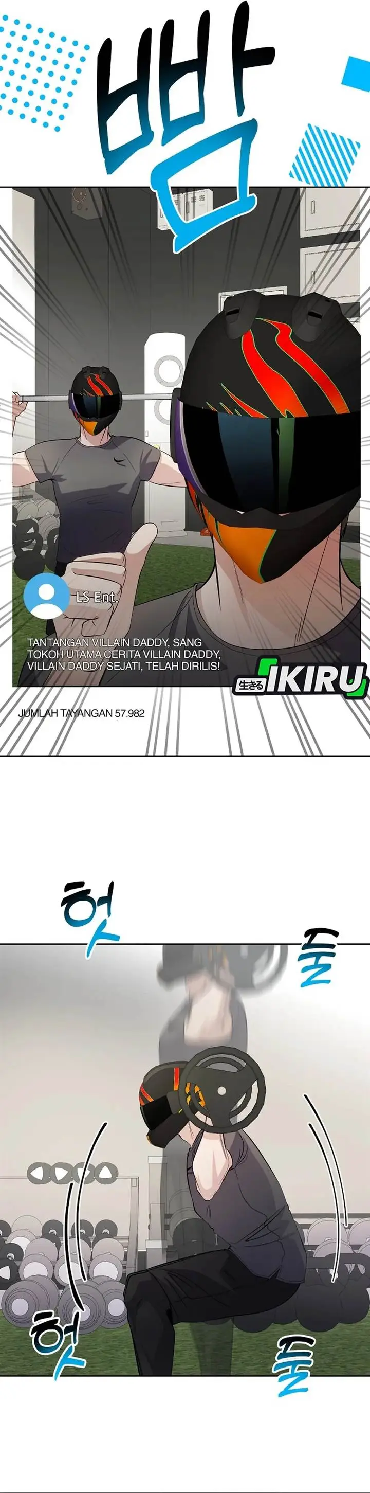 image-komik-the-crazy-genius-composer-returns-chapter-89-35/50