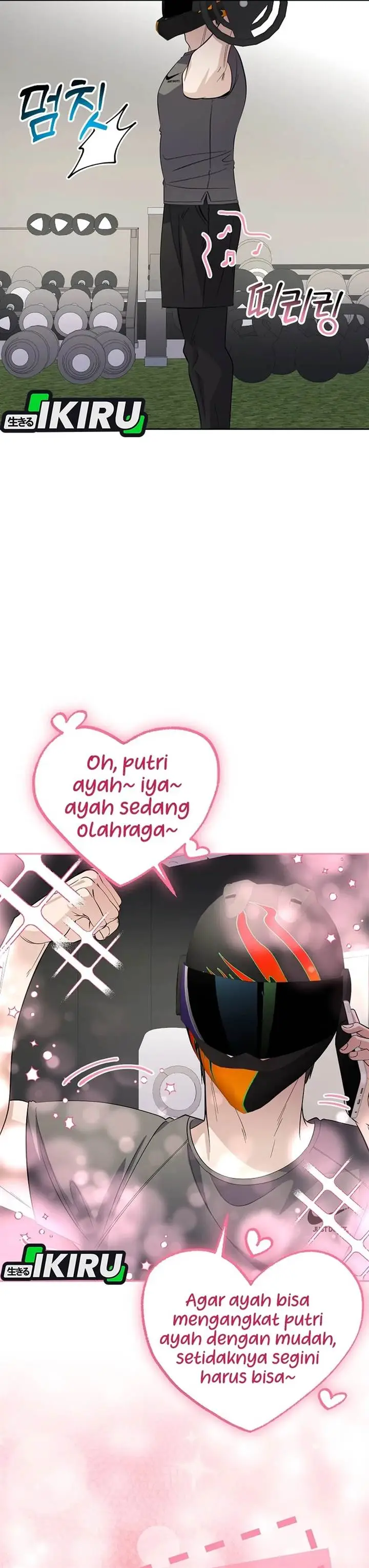 image-komik-the-crazy-genius-composer-returns-chapter-89-36/50
