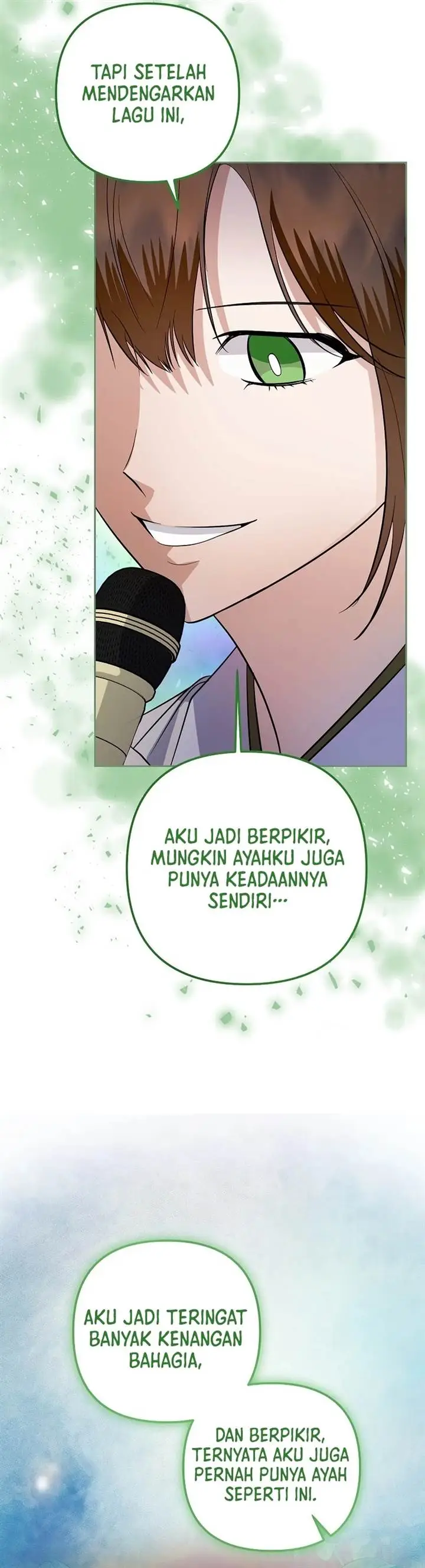 image-komik-the-crazy-genius-composer-returns-chapter-89-43/50