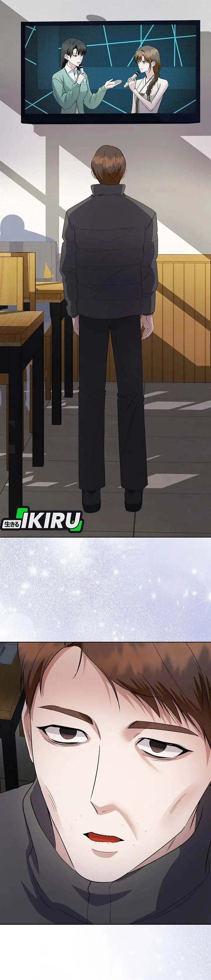 image-komik-the-crazy-genius-composer-returns-chapter-89-47/50