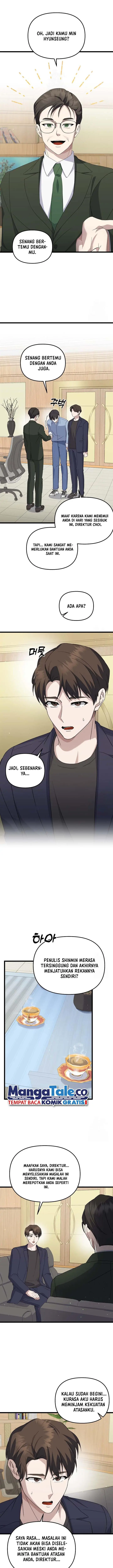 image-komik-the-crazy-genius-composer-returns-chapter-9-1/17