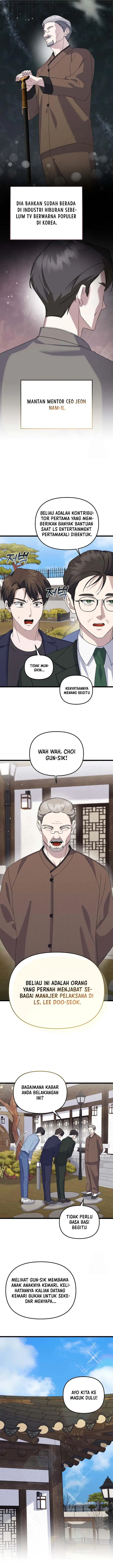 image-komik-the-crazy-genius-composer-returns-chapter-9-3/17