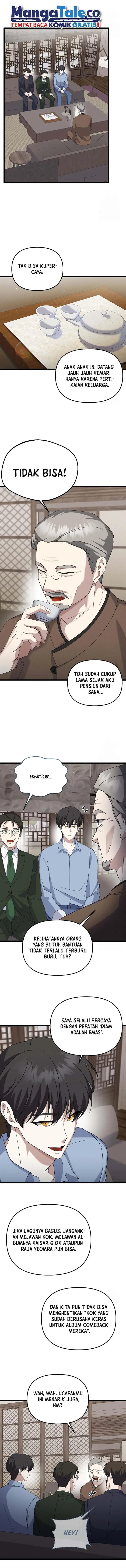 image-komik-the-crazy-genius-composer-returns-chapter-9-4/17
