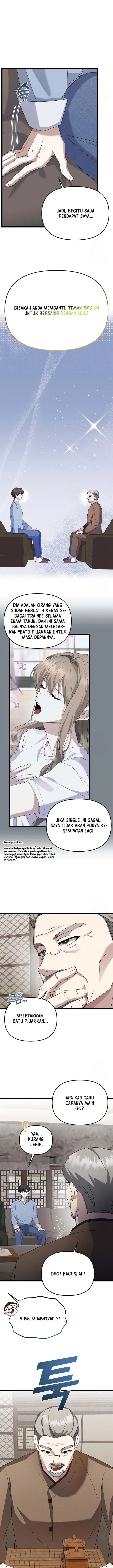 image-komik-the-crazy-genius-composer-returns-chapter-9-5/17