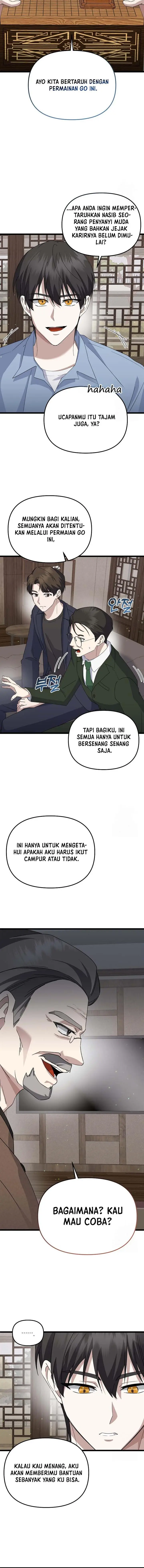 image-komik-the-crazy-genius-composer-returns-chapter-9-6/17