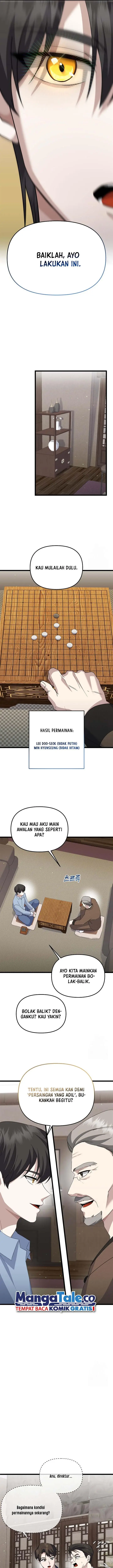 image-komik-the-crazy-genius-composer-returns-chapter-9-7/17