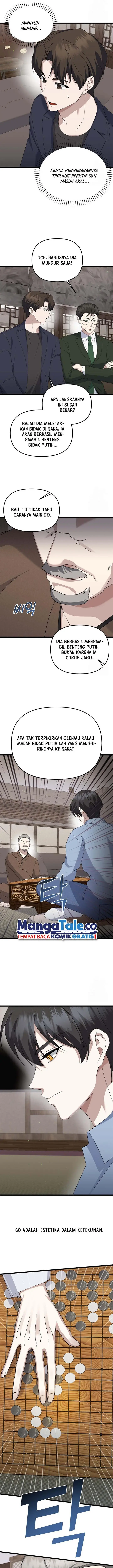 image-komik-the-crazy-genius-composer-returns-chapter-9-9/17