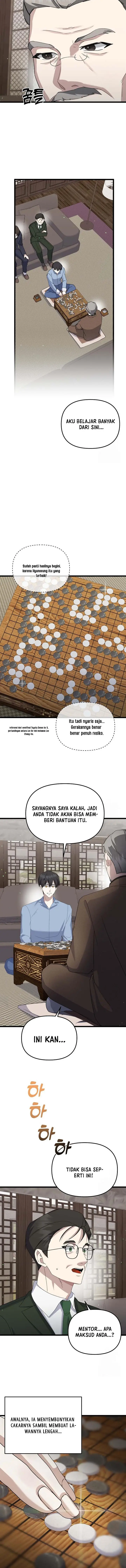 image-komik-the-crazy-genius-composer-returns-chapter-9-10/17