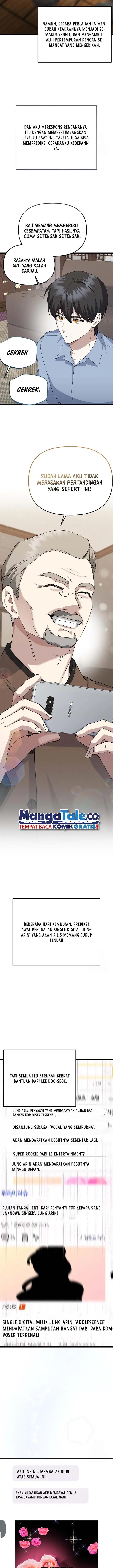 image-komik-the-crazy-genius-composer-returns-chapter-9-11/17
