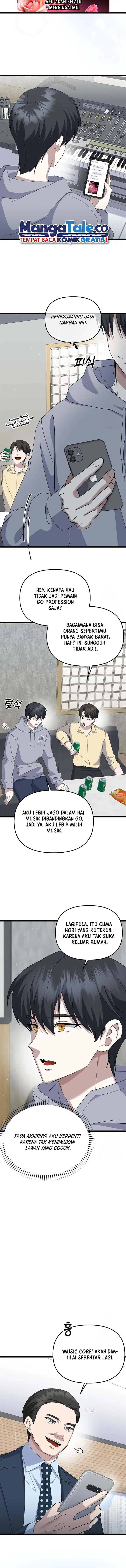 image-komik-the-crazy-genius-composer-returns-chapter-9-12/17
